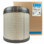 Donaldson air filter